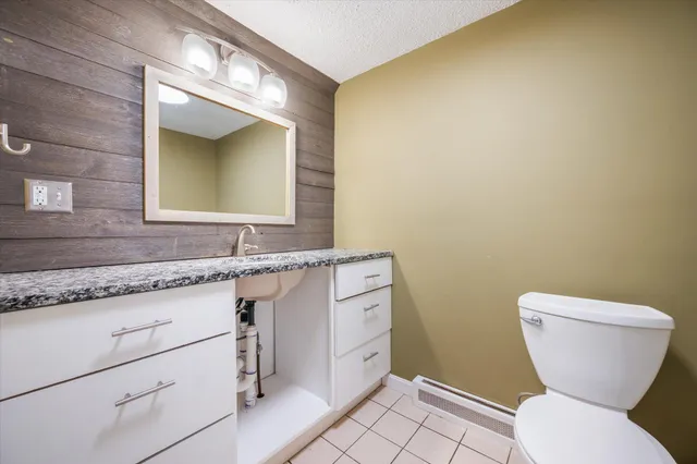 $425,000 | 41 Kelley Road, Orono, ME 04473