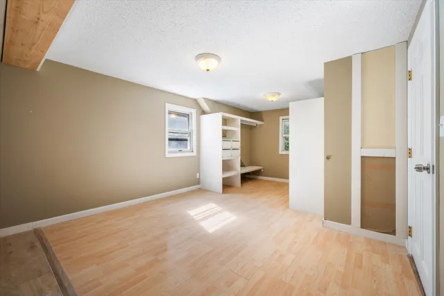 $425,000 | 41 Kelley Road, Orono, ME 04473