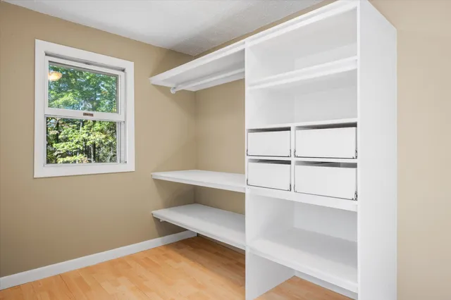 $425,000 | 41 Kelley Road, Orono, ME 04473