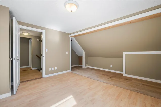 $425,000 | 41 Kelley Road, Orono, ME 04473