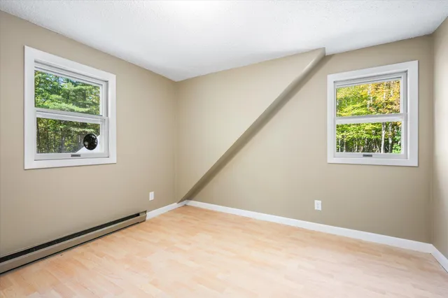 $425,000 | 41 Kelley Road, Orono, ME 04473