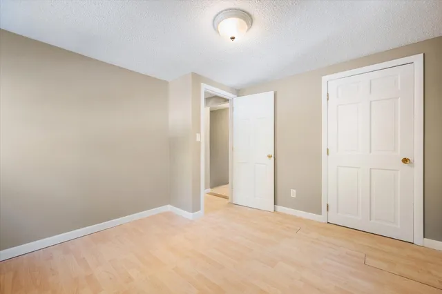 $425,000 | 41 Kelley Road, Orono, ME 04473