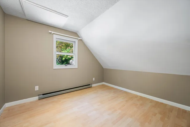 $425,000 | 41 Kelley Road, Orono, ME 04473