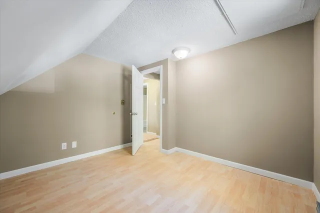 $425,000 | 41 Kelley Road, Orono, ME 04473