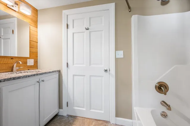 $425,000 | 41 Kelley Road, Orono, ME 04473