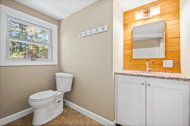 $425,000 | 41 Kelley Road, Orono, ME 04473