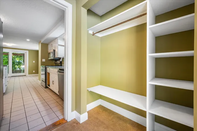 $425,000 | 41 Kelley Road, Orono, ME 04473