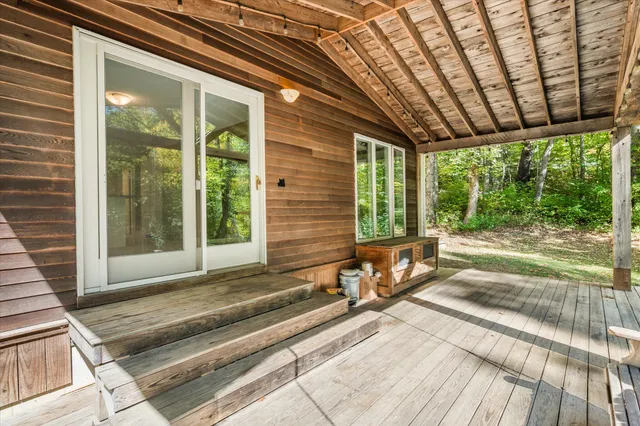 $425,000 | 41 Kelley Road, Orono, ME 04473