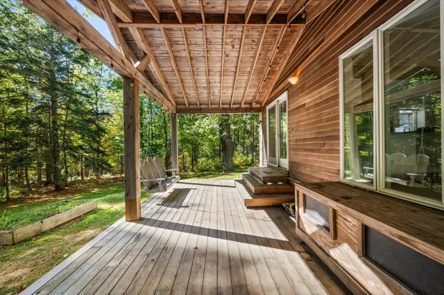 $425,000 | 41 Kelley Road, Orono, ME 04473