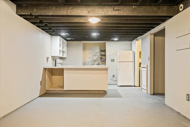 $425,000 | 41 Kelley Road, Orono, ME 04473