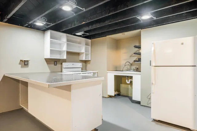 $425,000 | 41 Kelley Road, Orono, ME 04473