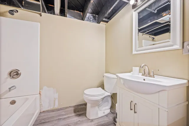 $425,000 | 41 Kelley Road, Orono, ME 04473