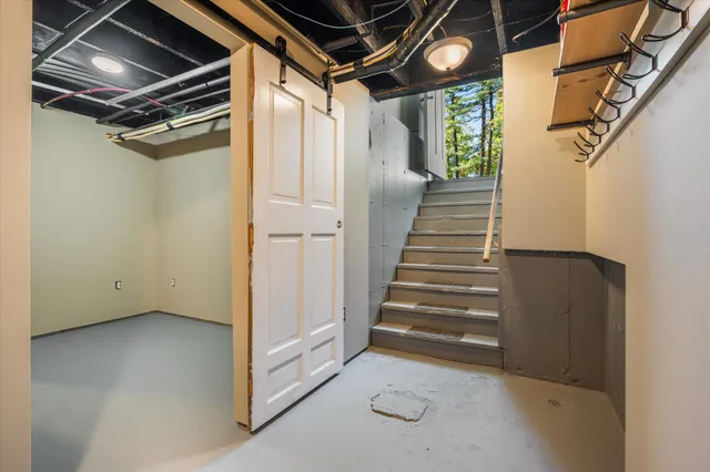 $425,000 | 41 Kelley Road, Orono, ME 04473