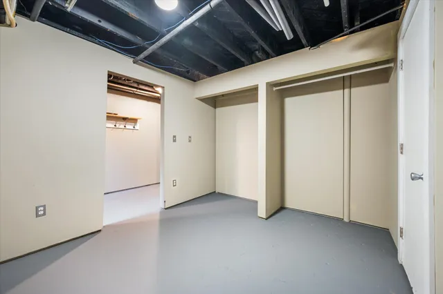 $425,000 | 41 Kelley Road, Orono, ME 04473