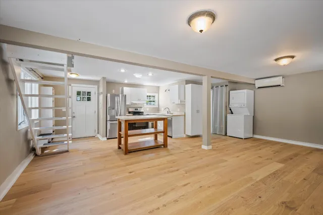 $425,000 | 41 Kelley Road, Orono, ME 04473