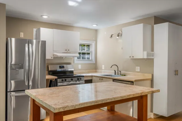 $425,000 | 41 Kelley Road, Orono, ME 04473