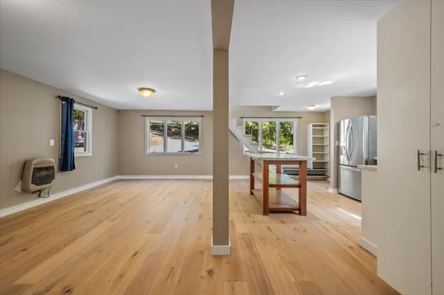 $425,000 | 41 Kelley Road, Orono, ME 04473