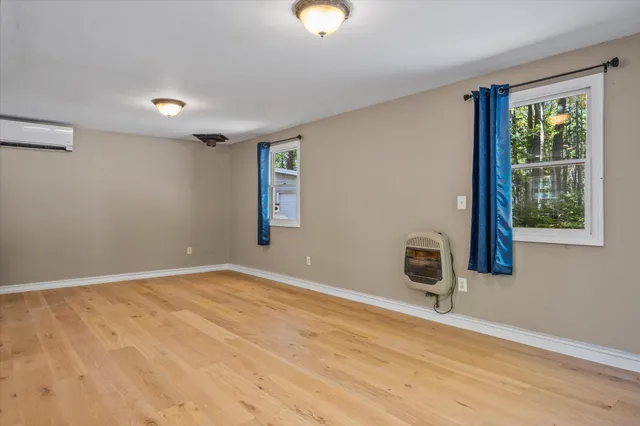 $425,000 | 41 Kelley Road, Orono, ME 04473