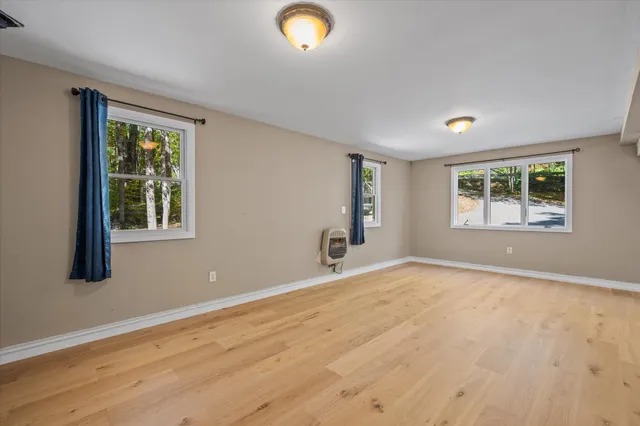 $425,000 | 41 Kelley Road, Orono, ME 04473