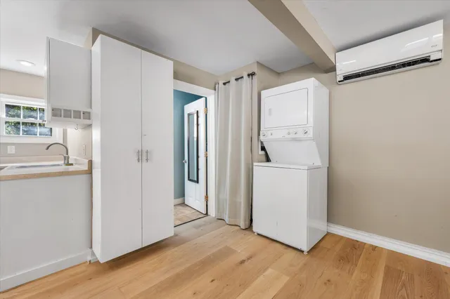 $425,000 | 41 Kelley Road, Orono, ME 04473