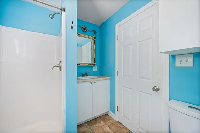 $425,000 | 41 Kelley Road, Orono, ME 04473