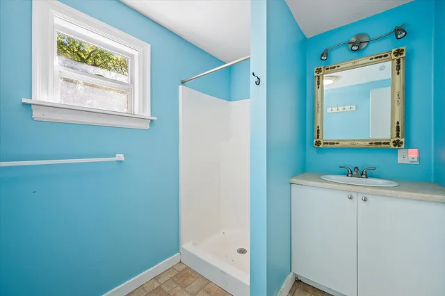 $425,000 | 41 Kelley Road, Orono, ME 04473