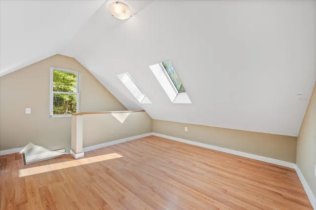 $425,000 | 41 Kelley Road, Orono, ME 04473