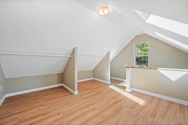 $425,000 | 41 Kelley Road, Orono, ME 04473