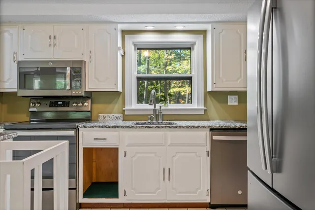 $425,000 | 41 Kelley Road, Orono, ME 04473