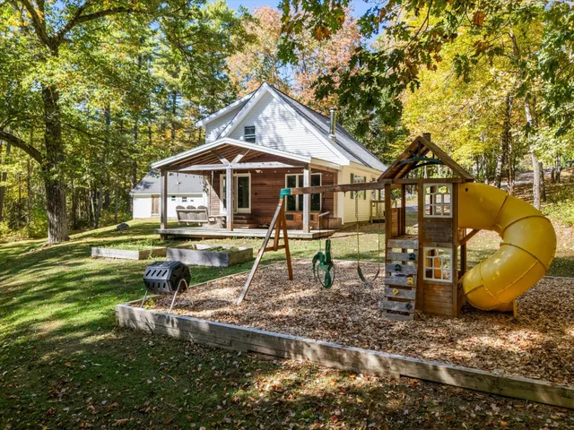 $425,000 | 41 Kelley Road, Orono, ME 04473