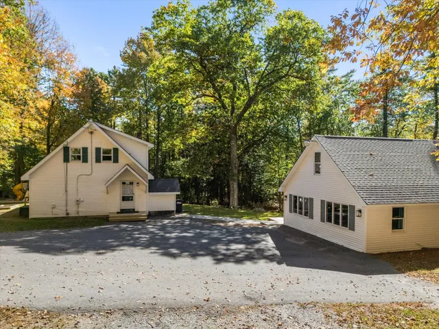 $425,000 | 41 Kelley Road, Orono, ME 04473