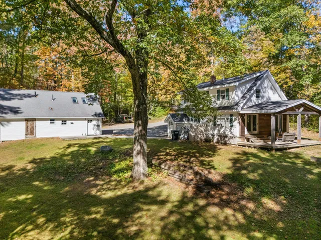 $425,000 | 41 Kelley Road, Orono, ME 04473