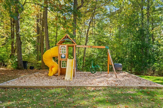 $425,000 | 41 Kelley Road, Orono, ME 04473