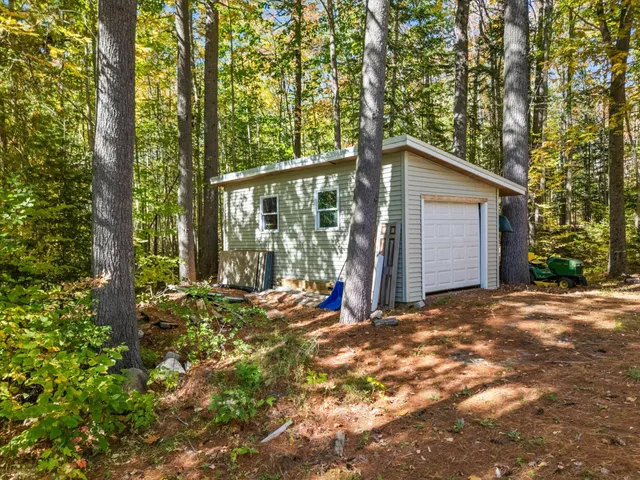 $425,000 | 41 Kelley Road, Orono, ME 04473