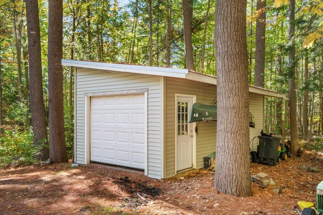 $425,000 | 41 Kelley Road, Orono, ME 04473