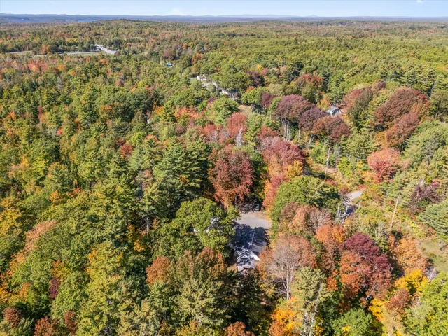 $425,000 | 41 Kelley Road, Orono, ME 04473