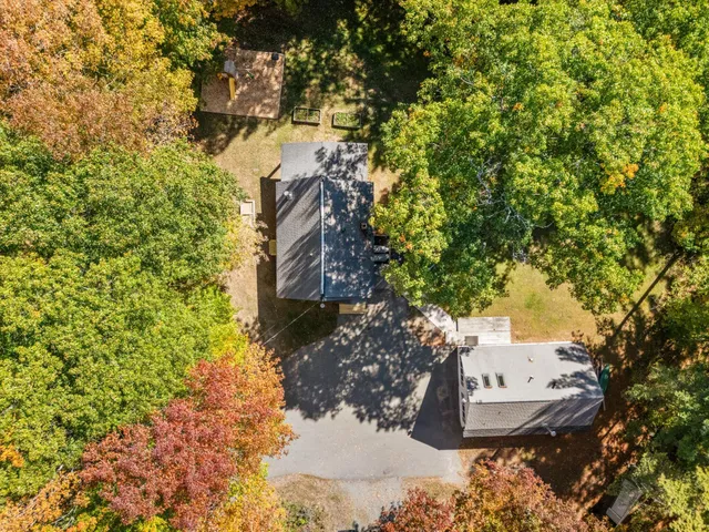 $425,000 | 41 Kelley Road, Orono, ME 04473