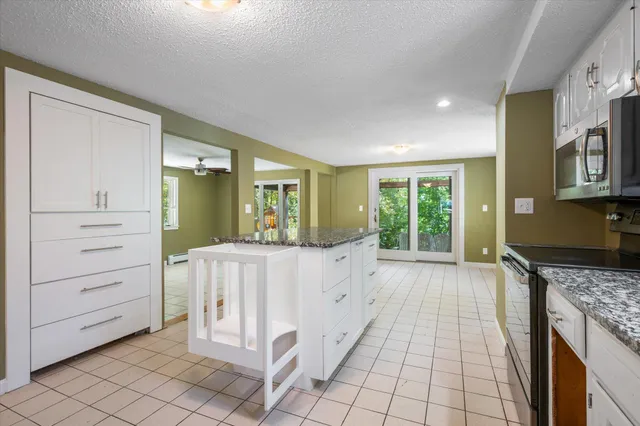 $425,000 | 41 Kelley Road, Orono, ME 04473