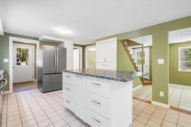 $425,000 | 41 Kelley Road, Orono, ME 04473
