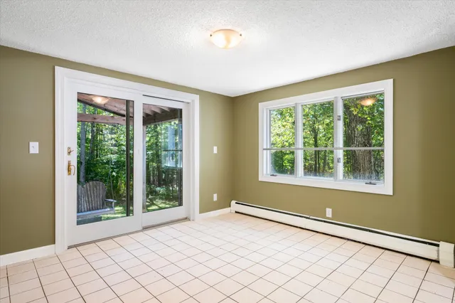 $425,000 | 41 Kelley Road, Orono, ME 04473