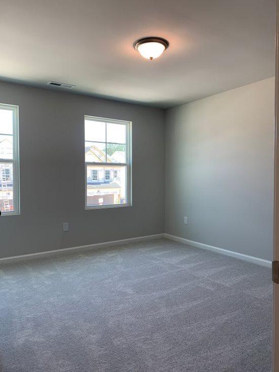 139 Yellow Iris Drive Raleigh, NC 27610 - Photo 18 of 31 Photo #18