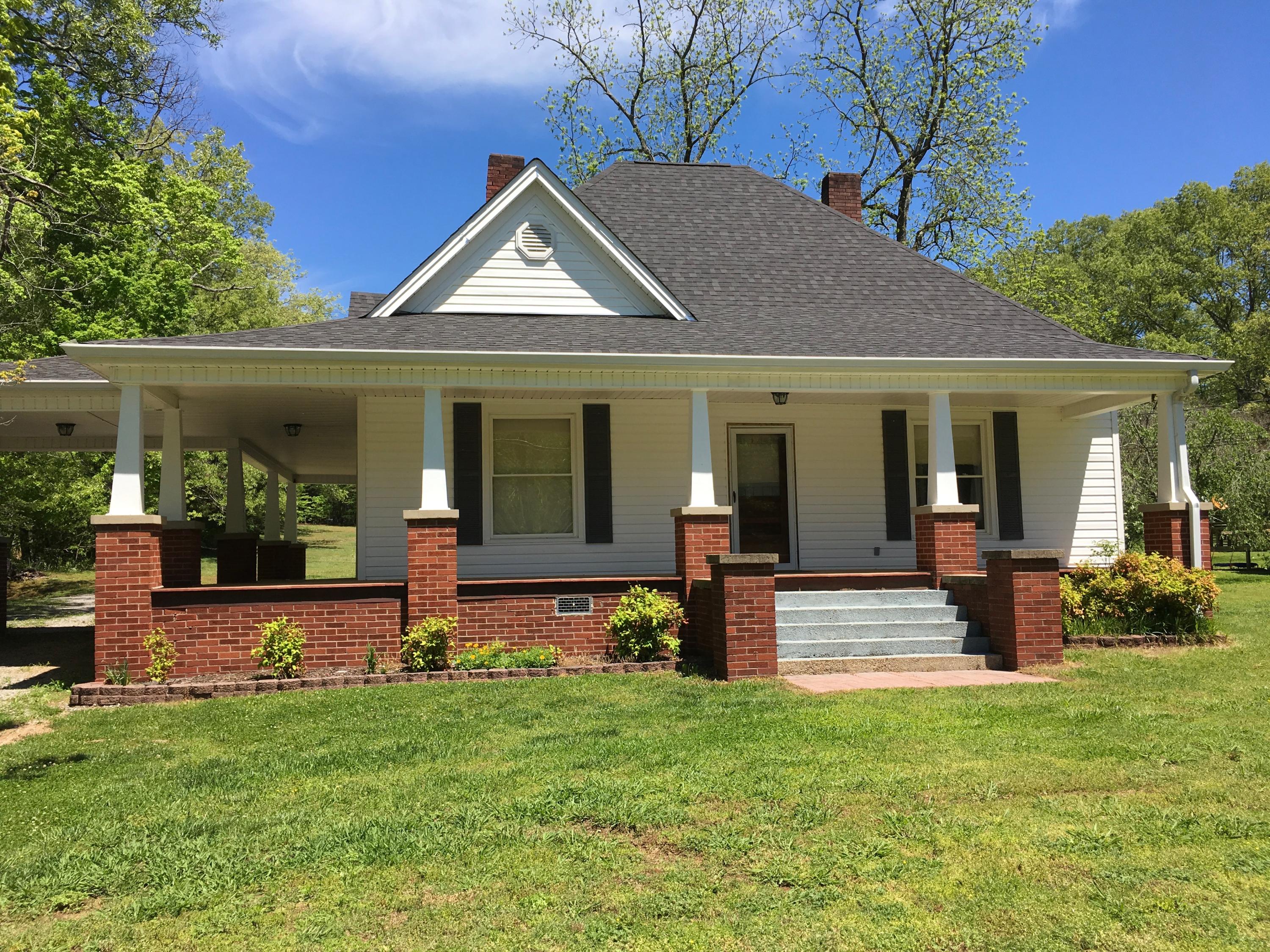 2358 Parksville Road Benton, TN 37307 - Photo 1 of 23 IMG-0913