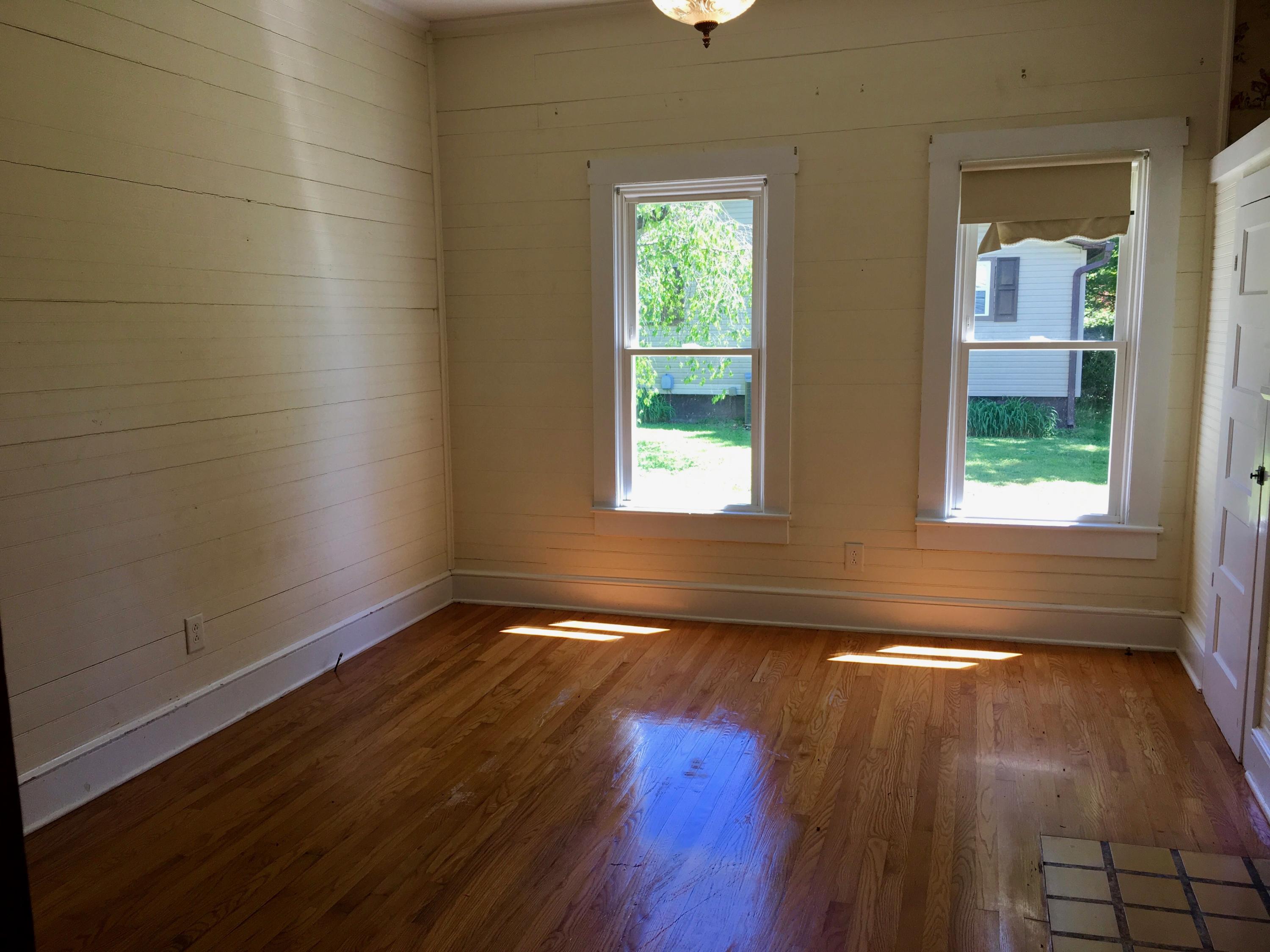 2358 Parksville Road Benton, TN 37307 - Photo 12 of 23 IMG-0881