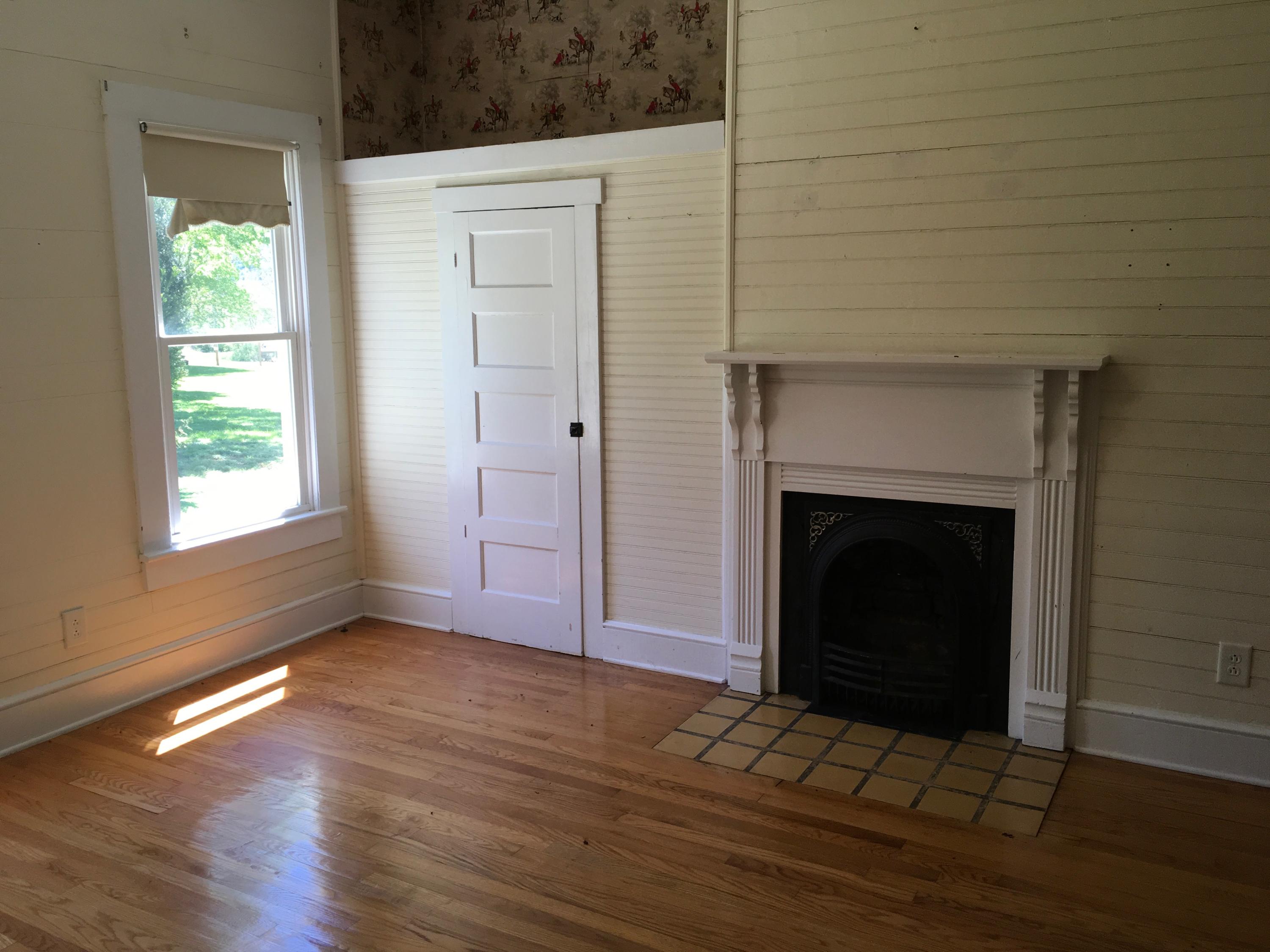 2358 Parksville Road Benton, TN 37307 - Photo 13 of 23 IMG-0882