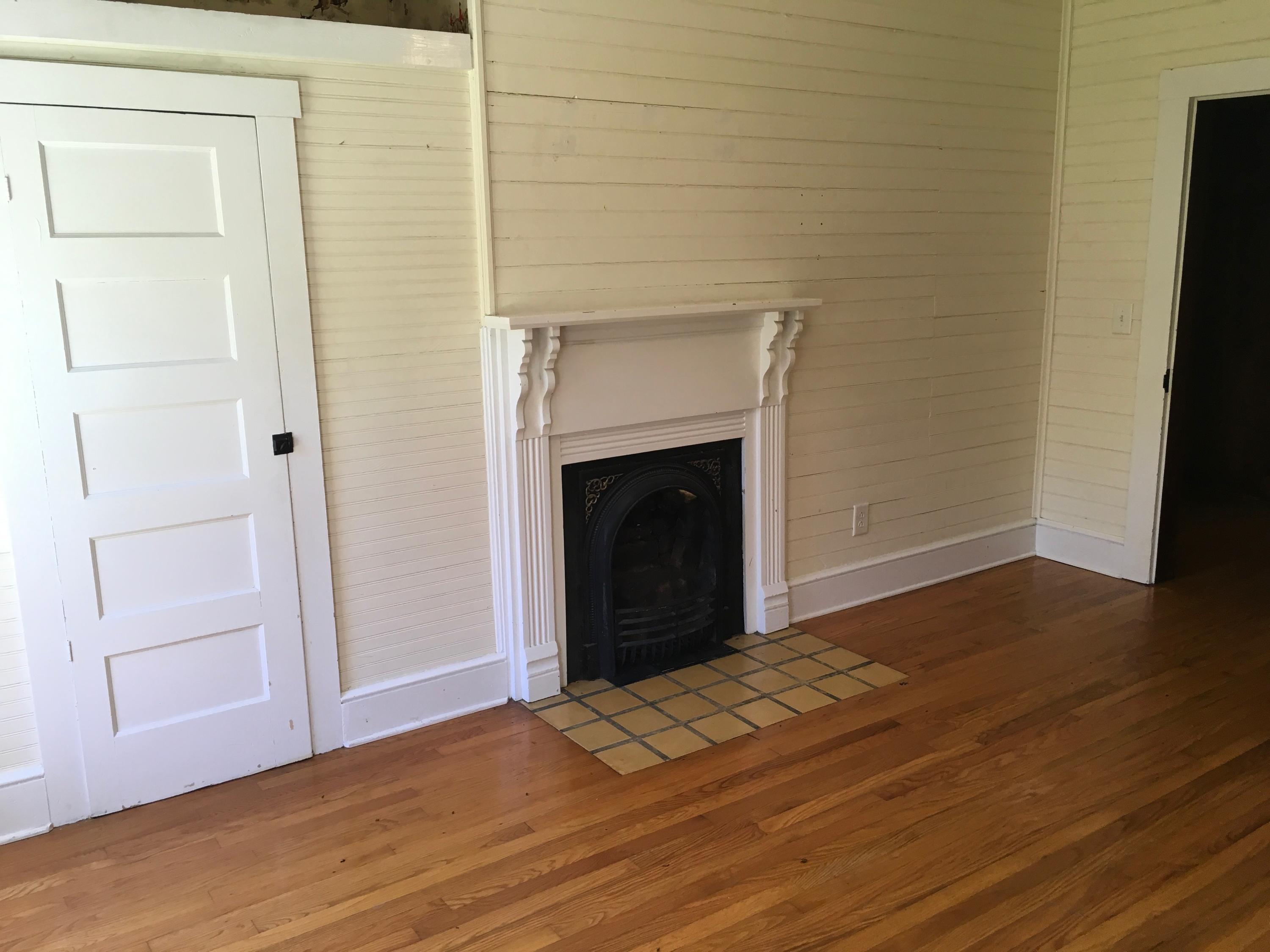 2358 Parksville Road Benton, TN 37307 - Photo 14 of 23 IMG-0883