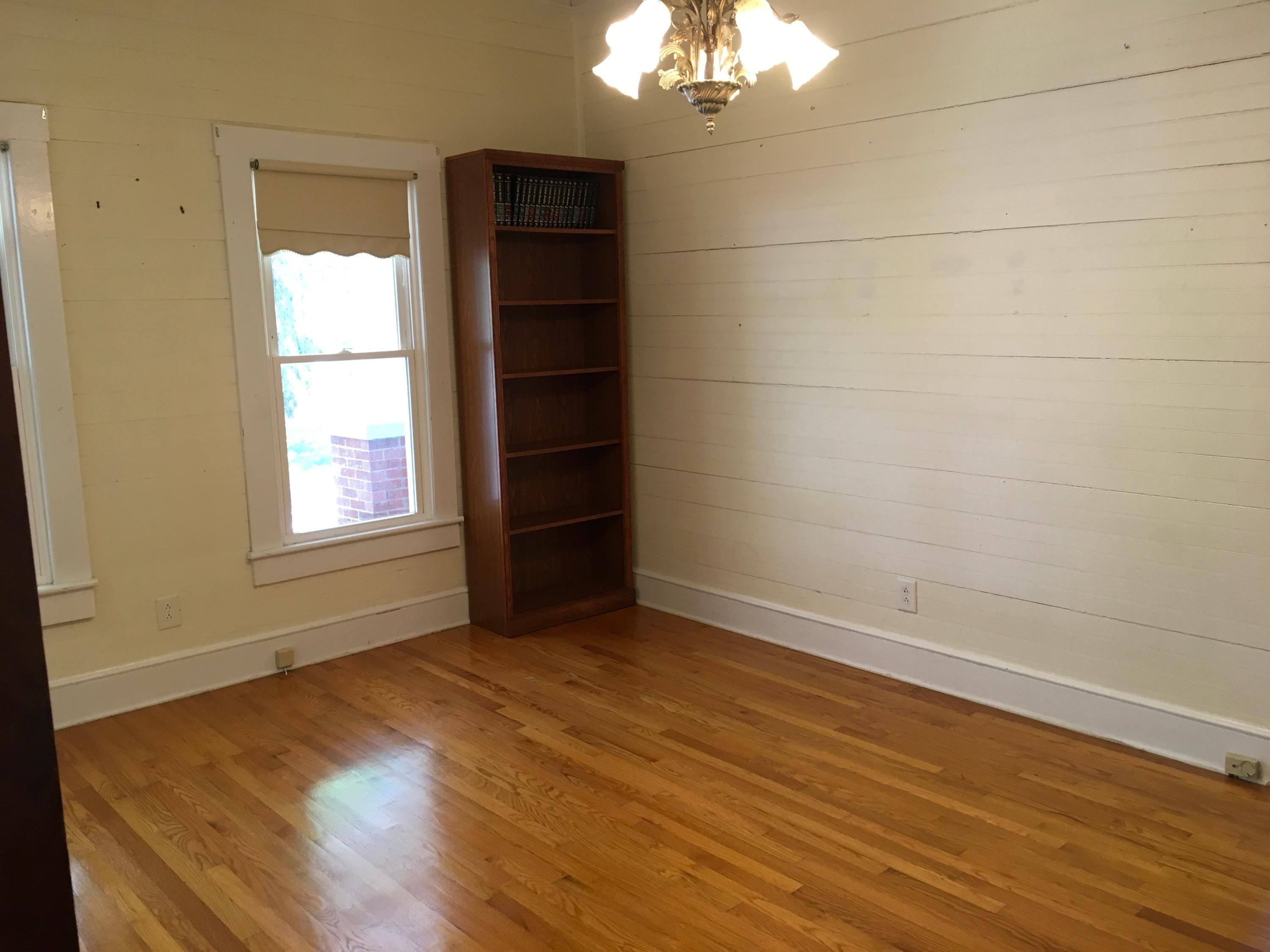 2358 Parksville Road Benton, TN 37307 - Photo 15 of 23 IMG-0884