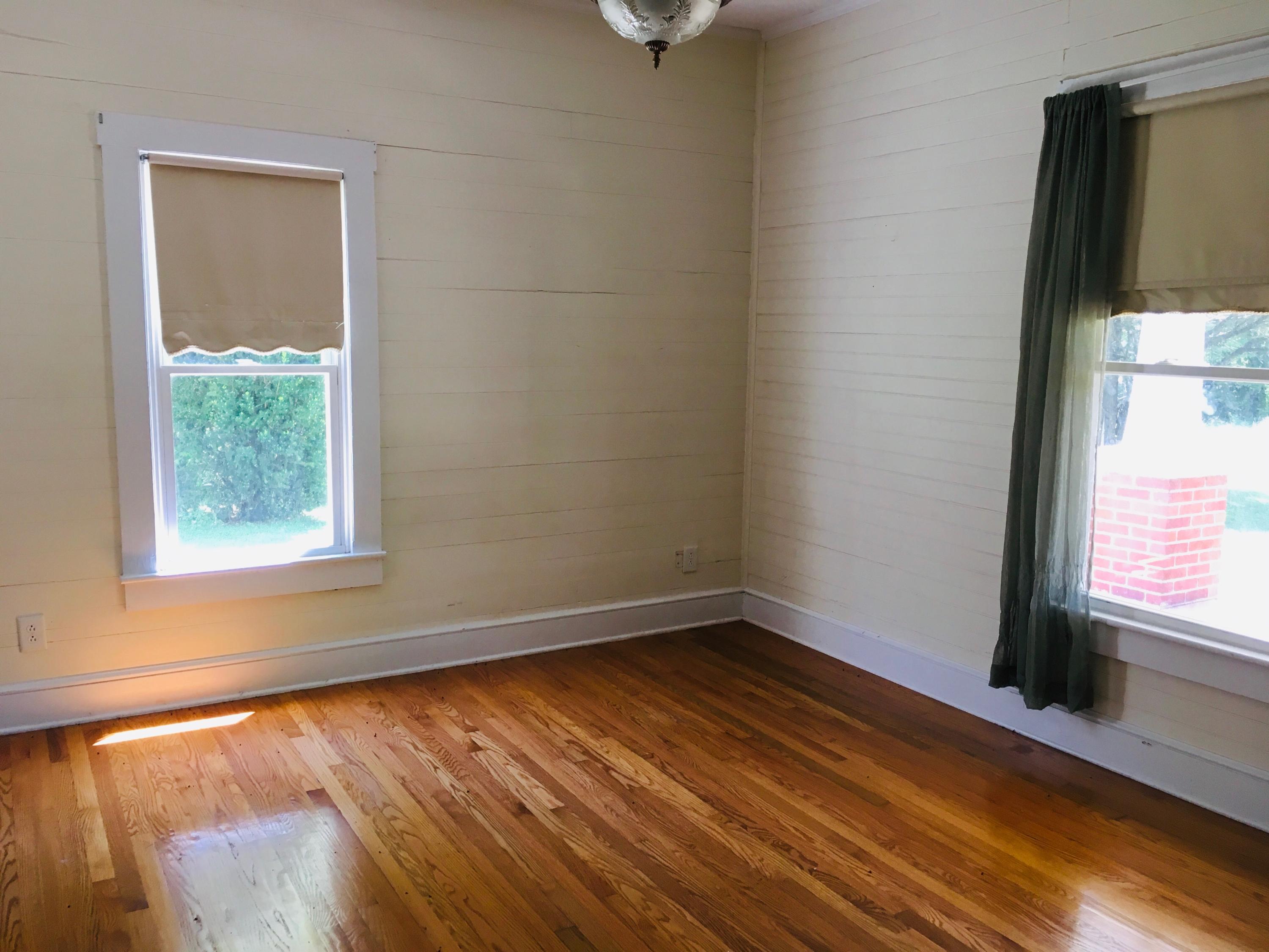 2358 Parksville Road Benton, TN 37307 - Photo 16 of 23 IMG-0898
