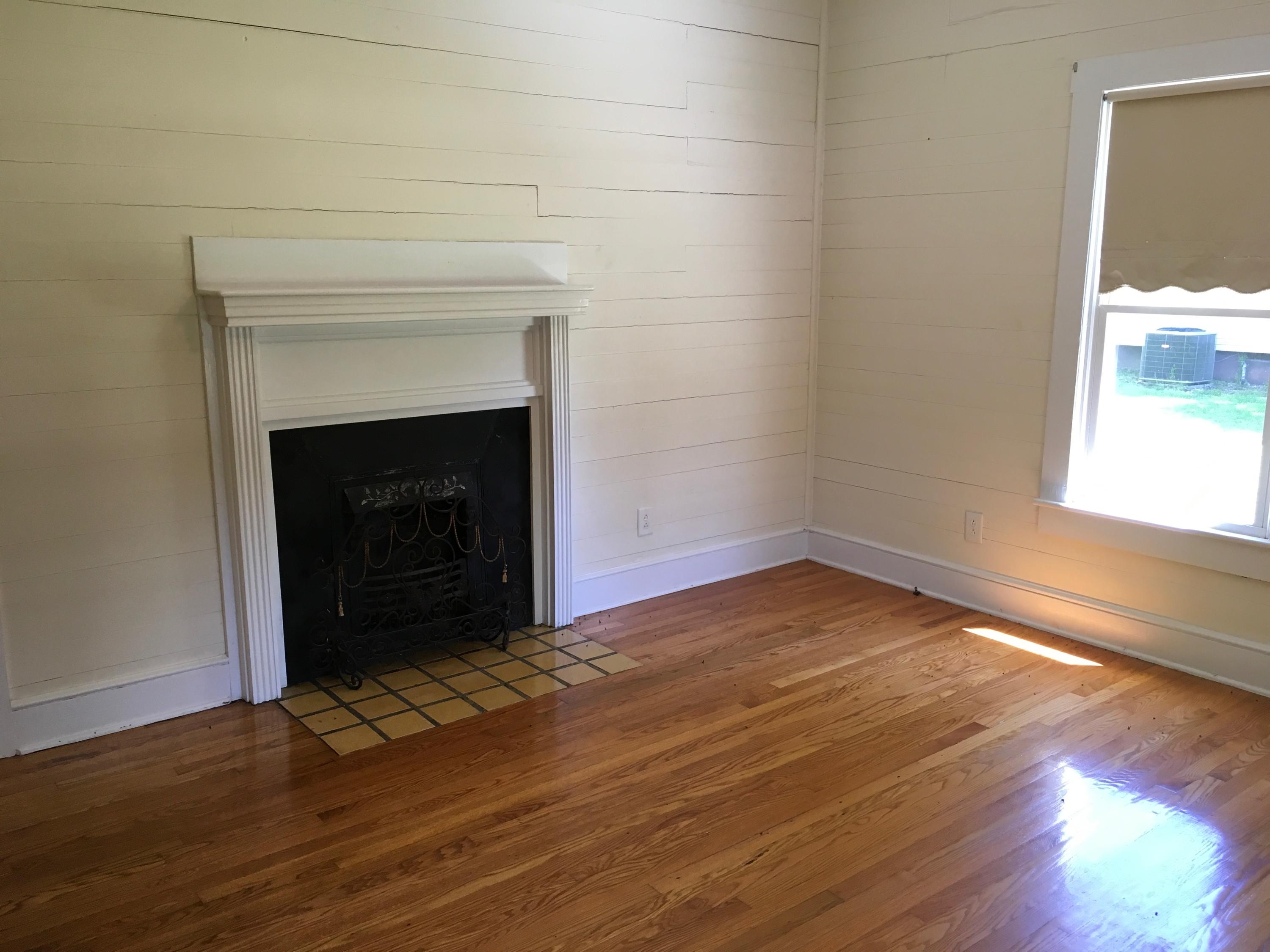 2358 Parksville Road Benton, TN 37307 - Photo 17 of 23 IMG-0899