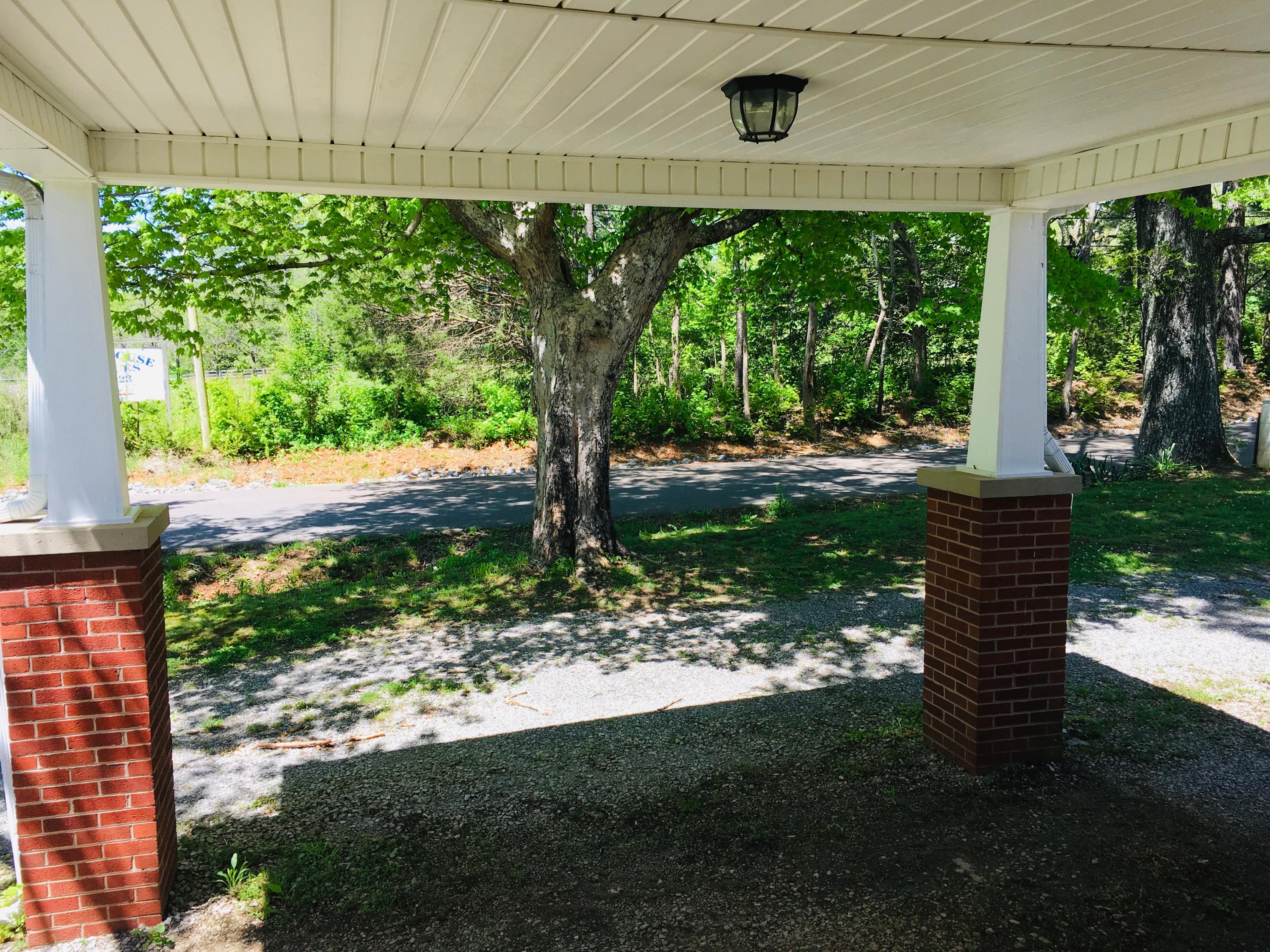 2358 Parksville Road Benton, TN 37307 - Photo 20 of 23 IMG-0907