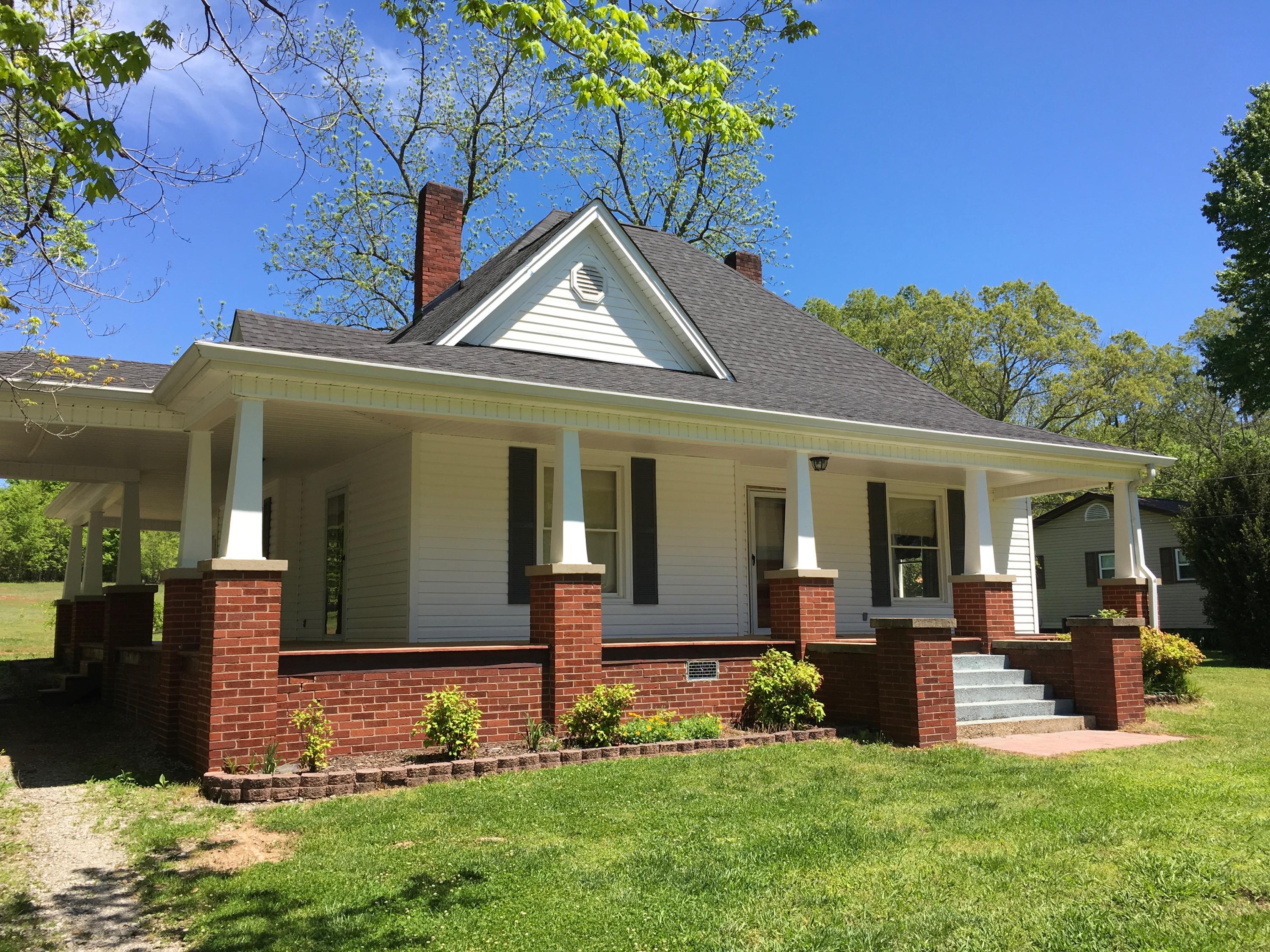 2358 Parksville Road Benton, TN 37307 - Photo 2 of 23 IMG-0904